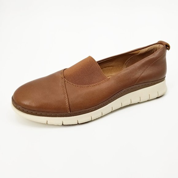 vionic linden loafer